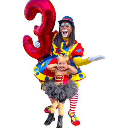 Kids